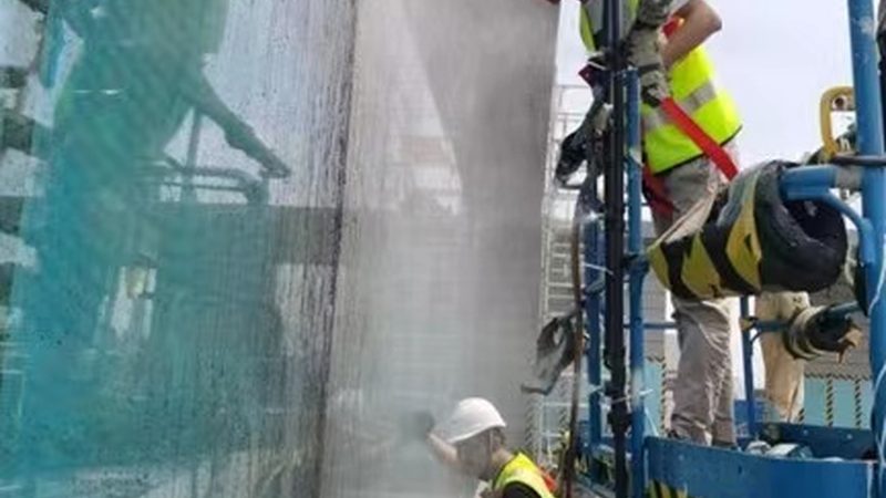 广州室内门价格表背后的真实差异
