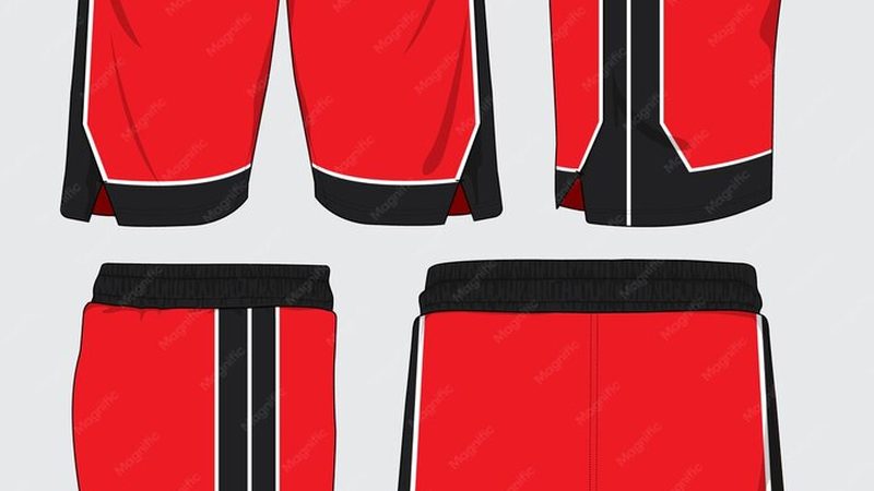 防火窗厂家售后服务哪家好？关键在于这几点**
