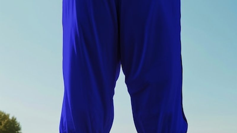 成都断桥铝门窗定制价格