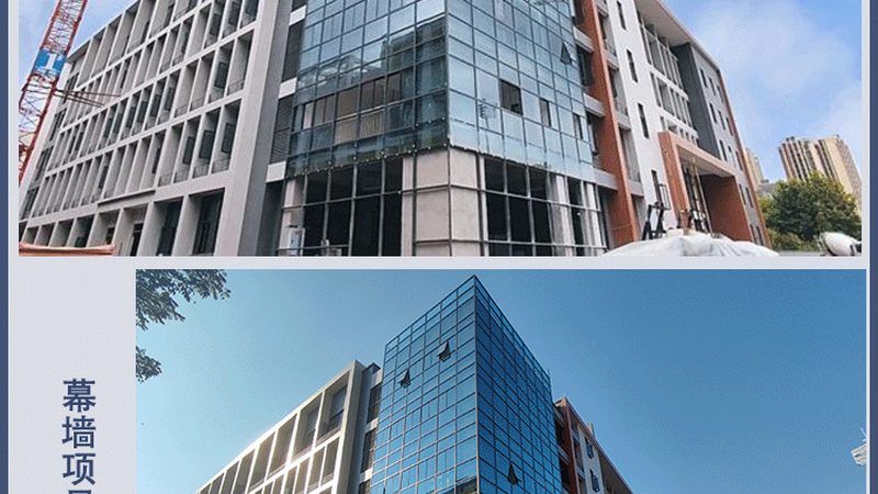 学校防火门尺寸规格标准解析