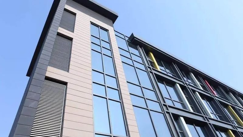 医院病房钢质门：如何选择更安全、舒适的医疗环境**