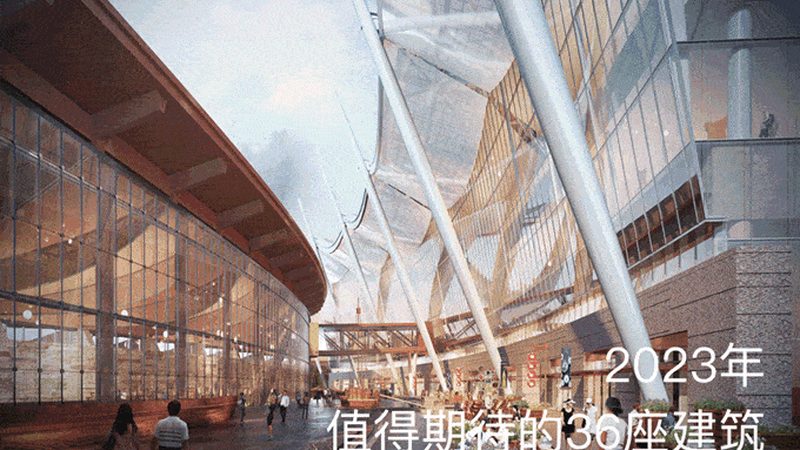 钢质防火门加盟代理，如何选择靠谱的厂家？**