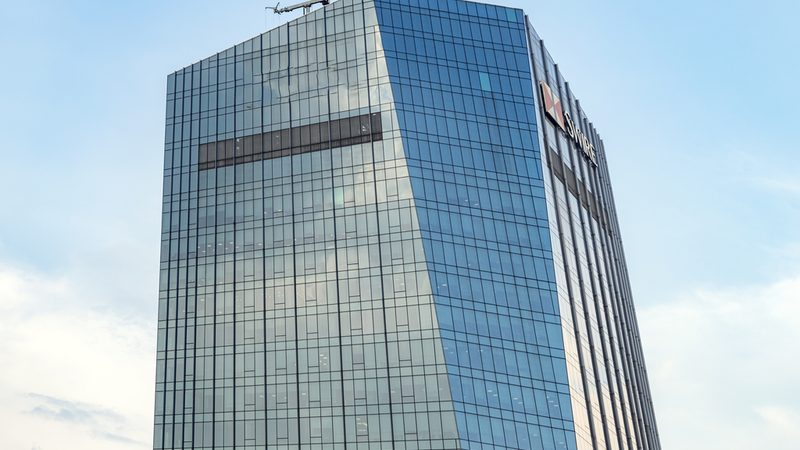 五金件尺寸规格主要包括以下几部分：