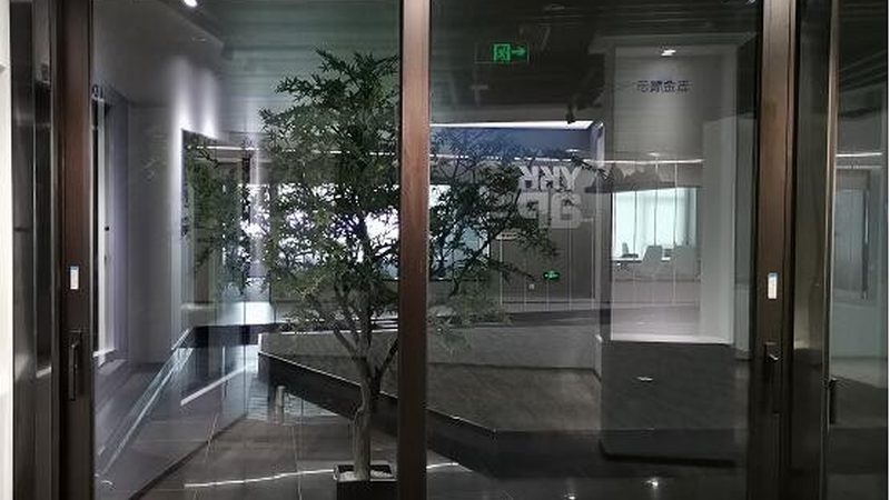 阳光房玻璃隔热涂料有用吗