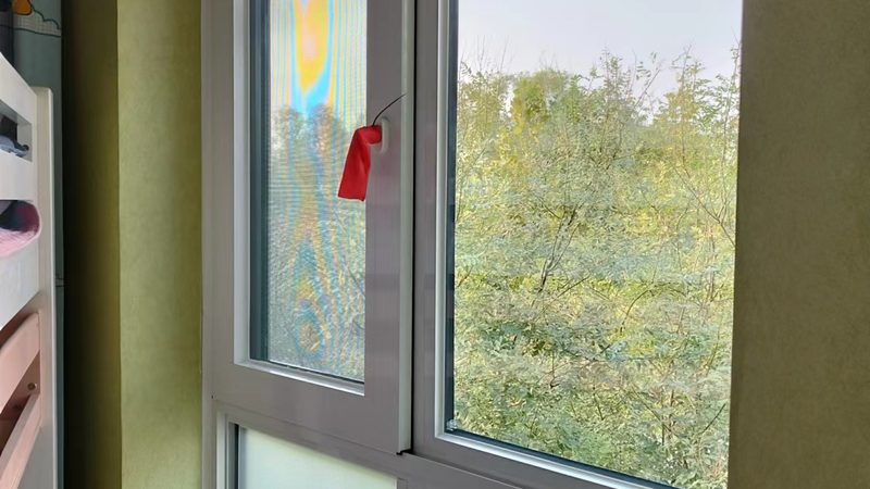 学校钢质门铰链锁具配置，这些要点不可忽视**